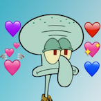 qqnut-'s Avatar'