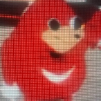 DannyPhhantom's Avatar'