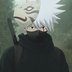 Chepii_'s Avatar'