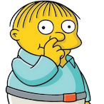 BensalemFan's Avatar'