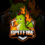 Bloodpack234's Avatar'