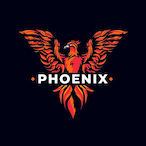 bando_2010_VE's Avatar'