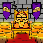 DeKaasHeld's Avatar'