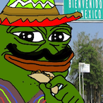 kingblenko's Avatar'