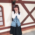 inorinrinn's Avatar'