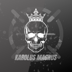 Charlemagne.LJ's Avatar'