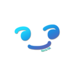 AYNUG_I29O's Avatar'