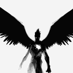 OffPink10s's Avatar'