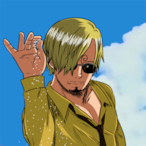 Max0w's Avatar'