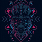 vladjonathan's Avatar'