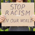 cptn.ray_cist's Avatar'