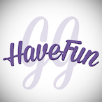 HaveFun.GG's Avatar'