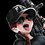 bullet.ssm's Avatar'