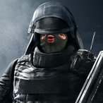 cxlvo-'s Avatar'