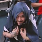 HurleyGOAT's Avatar'