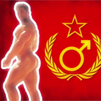 IanDefo's Avatar'