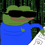 LORD_B_CHUNGUS's Avatar'