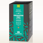 EucalyptusTee's Avatar'