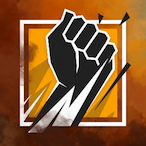 Seeakme's Avatar'