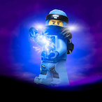 Jaymel_'s Avatar'