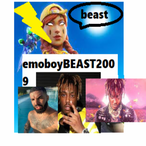 poop8134's Avatar'