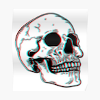 King_Freak's Avatar'