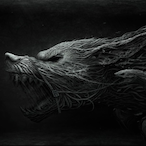 Fenrir-_-.'s Avatar'