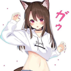 RiskyGovernment's Avatar'