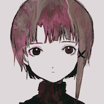 Antrofomansi's Avatar'