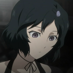 KuraiKitsune_'s Avatar'