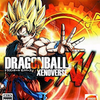 TWE-DarkLofcris's Avatar'
