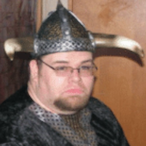 LongSpearRick's Avatar'