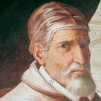 Urbain_ll's Avatar'