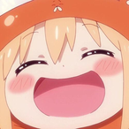 OldLIU6's Avatar'