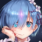 China_chengege's Avatar'