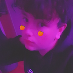 Katesenvy's Avatar'