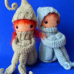 gaspatcho10's Avatar'