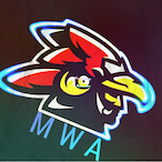 Lxi_B4N4N4's Avatar'
