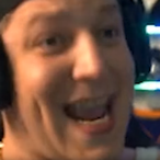 MFT jeffreyE's Avatar'