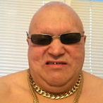 BeeBaBoo11's Avatar'