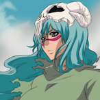 iblackfiree's Avatar'