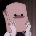 Japko_1's Avatar'