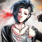 VinegarTTV's Avatar'
