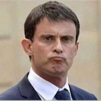 AntoineAvecUnF's Avatar'
