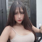 BonnieBrok's Avatar'