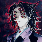 ElecTrosKulL.'s Avatar'