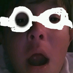 SWAGONLINE's Avatar'