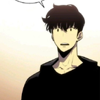 RomesDoom's Avatar'
