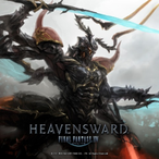 AlphaKnight708's Avatar'