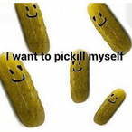 ThrustingPickle's Avatar'